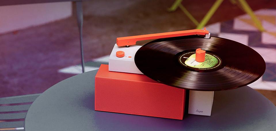 hymrays黑胶唱片好不好,hymrays对比seed