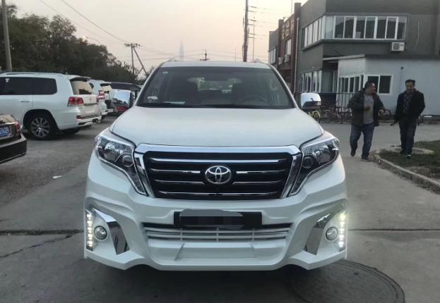 为什么都去天津港买进口车,天津港买车的坑有多深