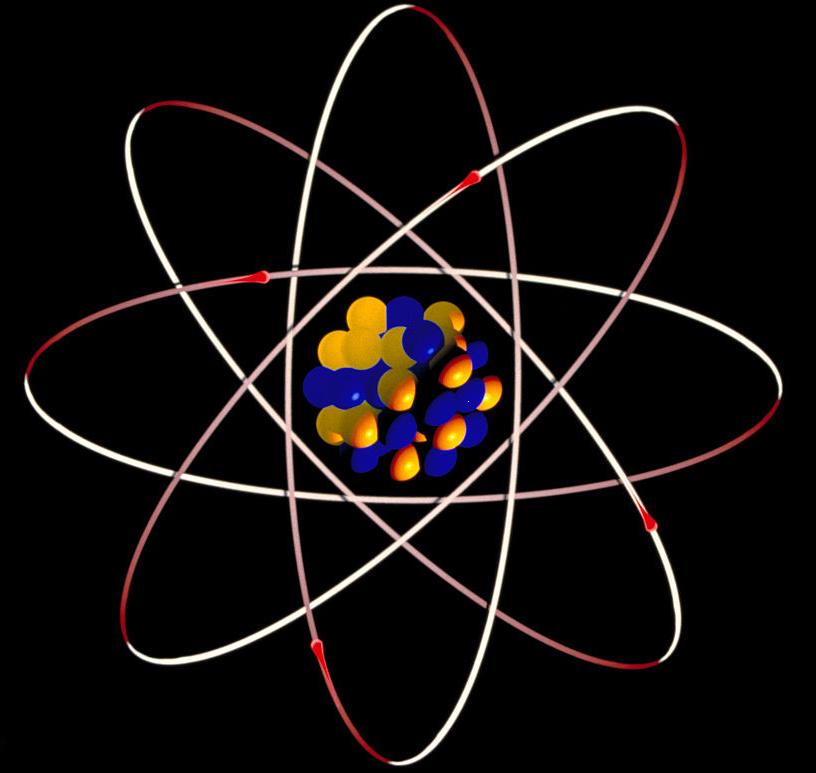 玻尔量子论有什么问题,哥本哈根量子力学解释