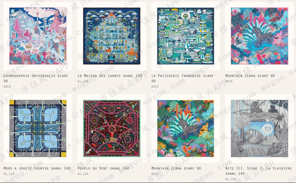 奢侈品lv和gucci,爱马仕guccilv哪个牌子更好