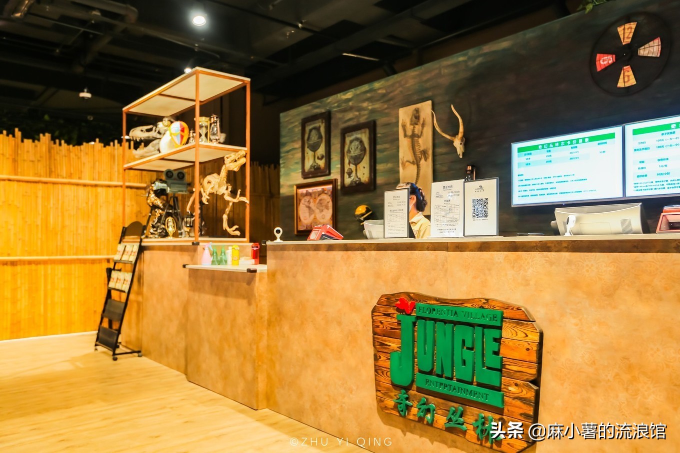 武汉佛罗伦萨奥特莱斯,武汉佛罗伦萨