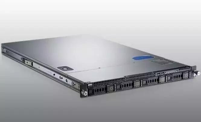 閫氫俊璁惧璇︾粏鏁欑▼,閫氫俊璁惧鍩虹鐭ヨ瘑