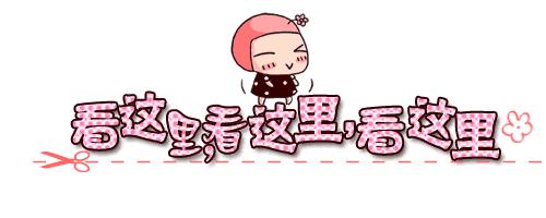 月经量突然少不正常原因,月经周期正常月经量少是什么原因