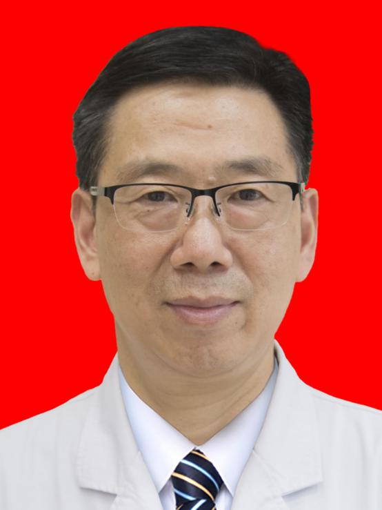 出彩河南人第二届最美医生（按姓氏笔画排序）