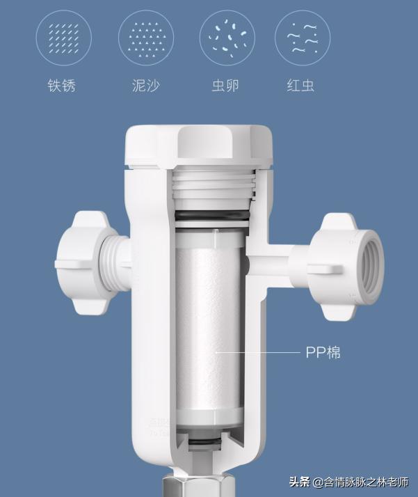 智能马桶盖最新产品,湫森智能马桶盖是日本品牌吗