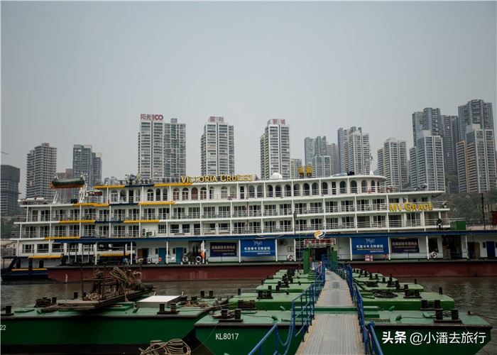 宜昌至重庆三峡豪华游轮攻略,重庆至宜昌豪华游轮票价