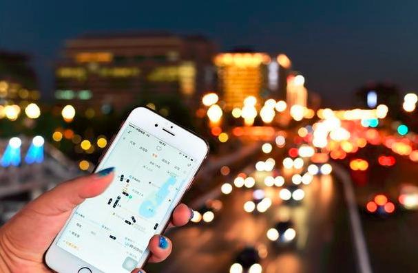 柳青滴滴公司,柳青滴滴视频