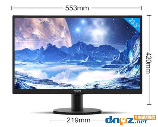 上网课用什么电脑比较好,上网课需要什么配置的笔记本电脑