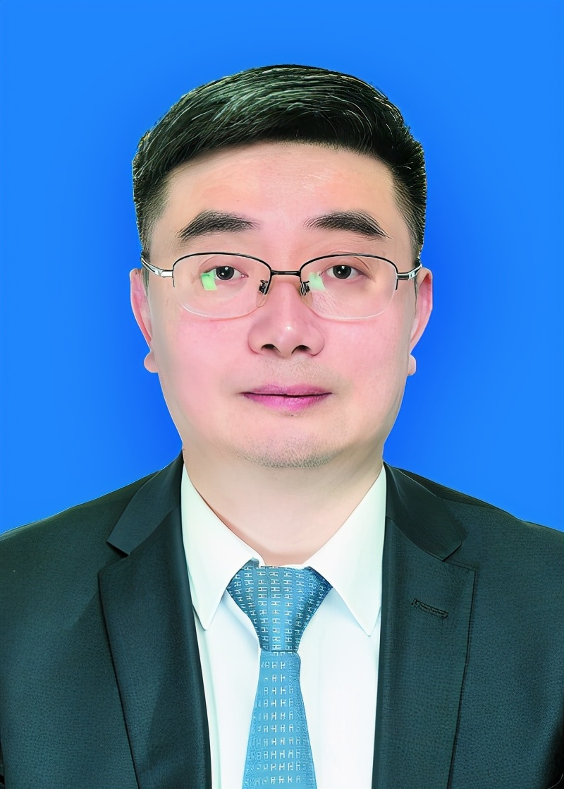 一张蓝图绘到底的下一句,一张蓝图绘到底