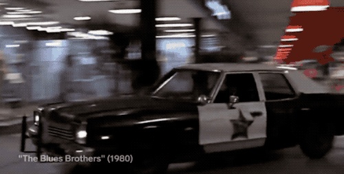 电影里用啤酒瓶“爆头”,是真的玻璃瓶吗?