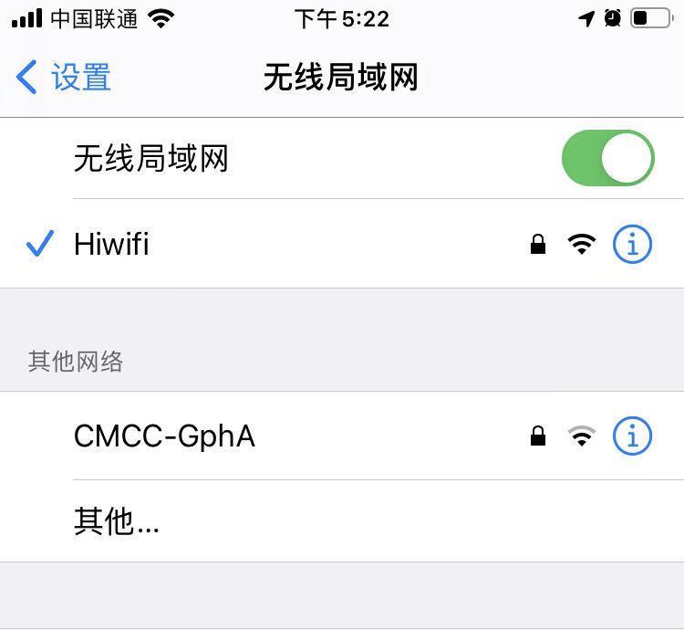 applewatch心电图激活教程,苹果ecg心电图激活