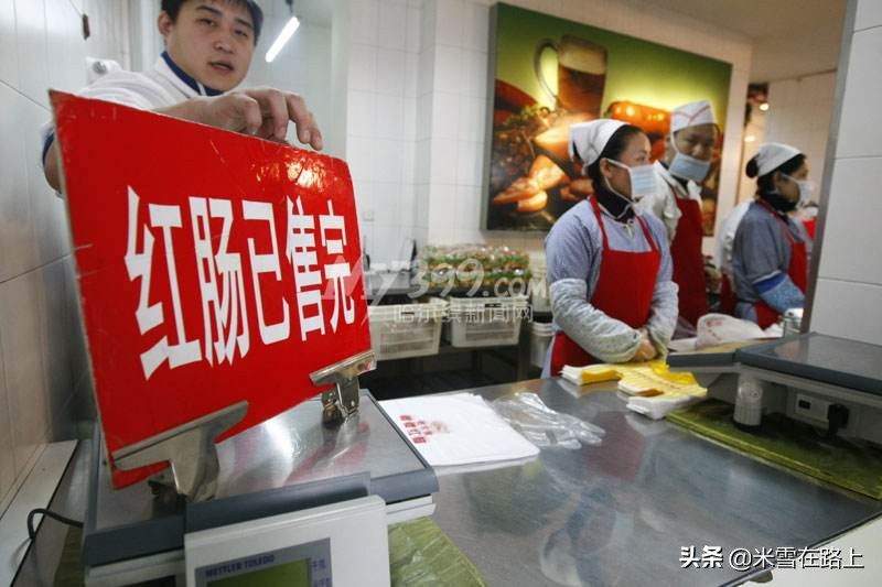 哈尔滨除了冰雪大世界还哪有冰雕,哈尔滨冰雪大世界特色美食