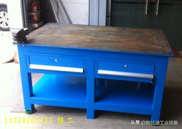 沂州模具厂家,飞模工作台厂家