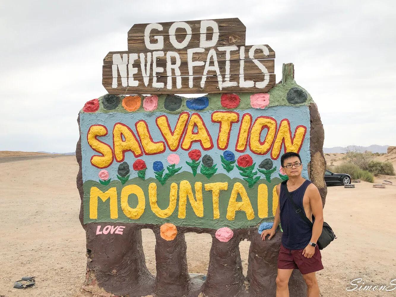 世界最奇葩的城市,世界上最酷的社区