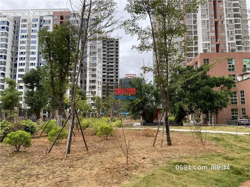 莆田拆迁安置房可以过户吗,莆田安置房被拆