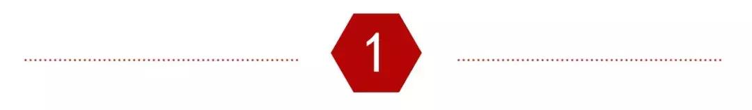 成本40，售价3万6，都是假货