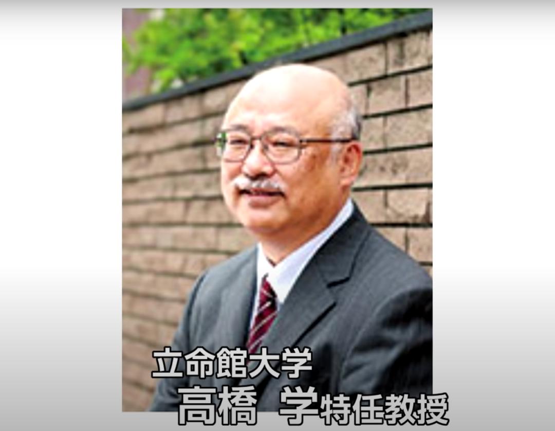 日本是不是真的鱼群大量死亡,日本近海大量鱼死亡是真的吗