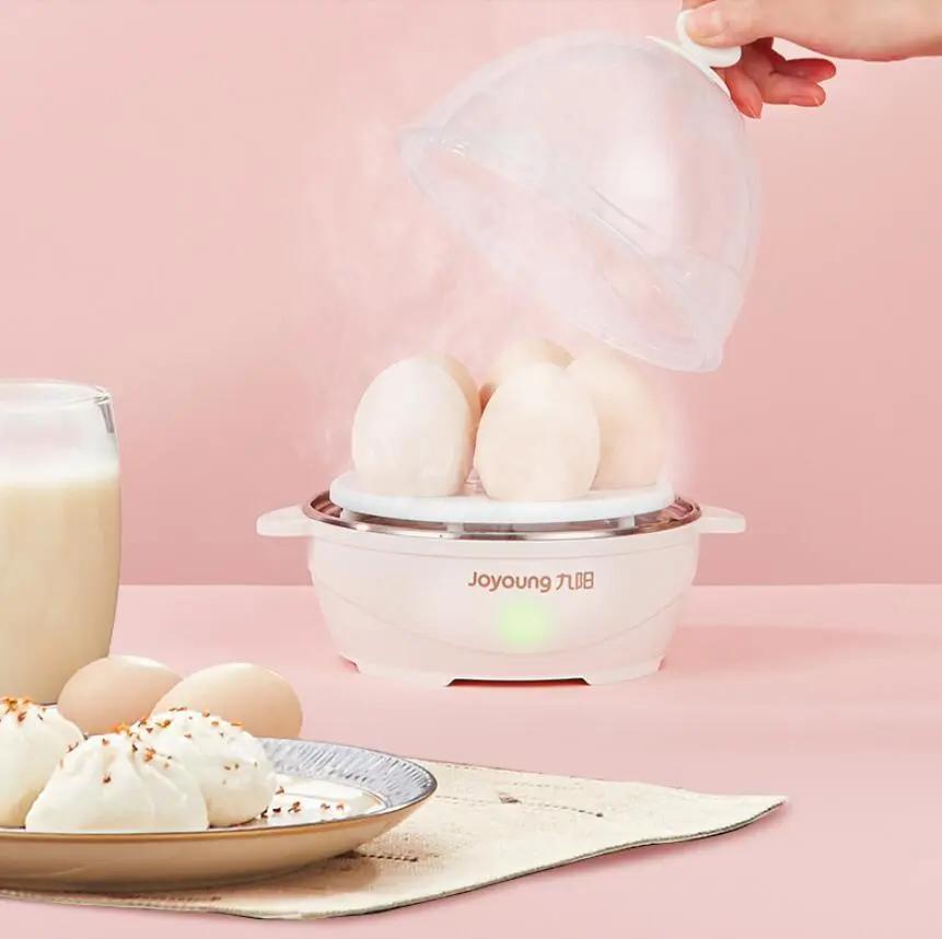 520礼物送女友小家电,520情人节浪漫礼物推荐