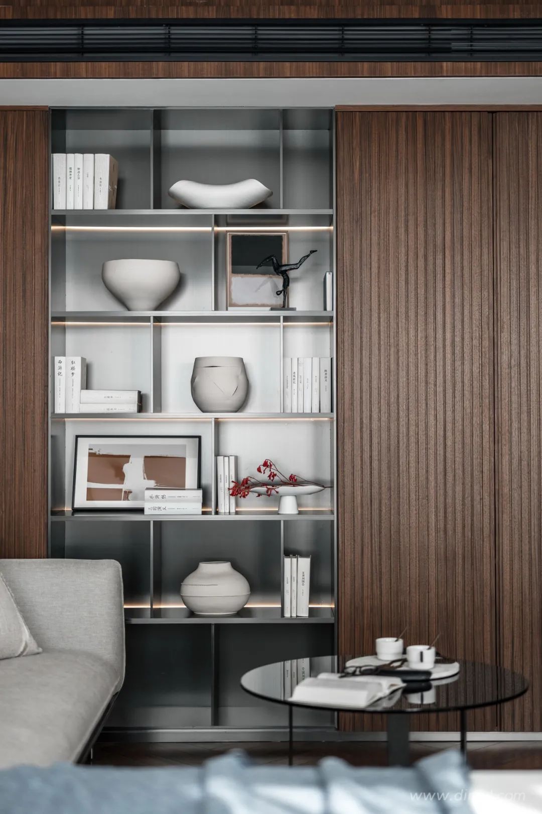 arthouse鑹哄眳杞璁捐,鑹哄眳璁捐鍥剧墖娆h祻