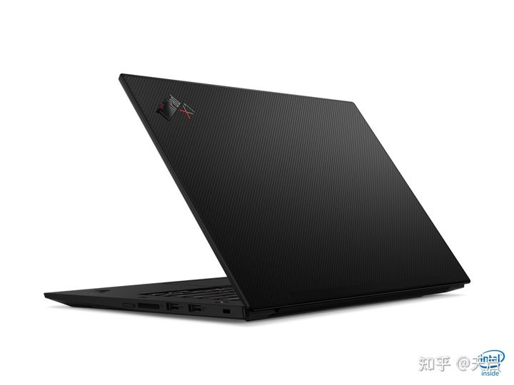 thinkpad捡垃圾,thinkpad清理个人数据