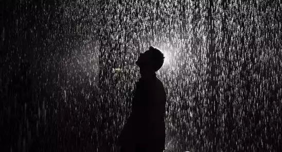 观点|经销商内心独白:我要的是这样的厂家!