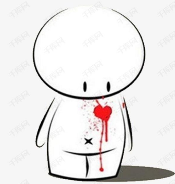 孕期眼霜推荐雅诗兰黛,眼霜推荐排行榜兰蔻菁纯眼霜