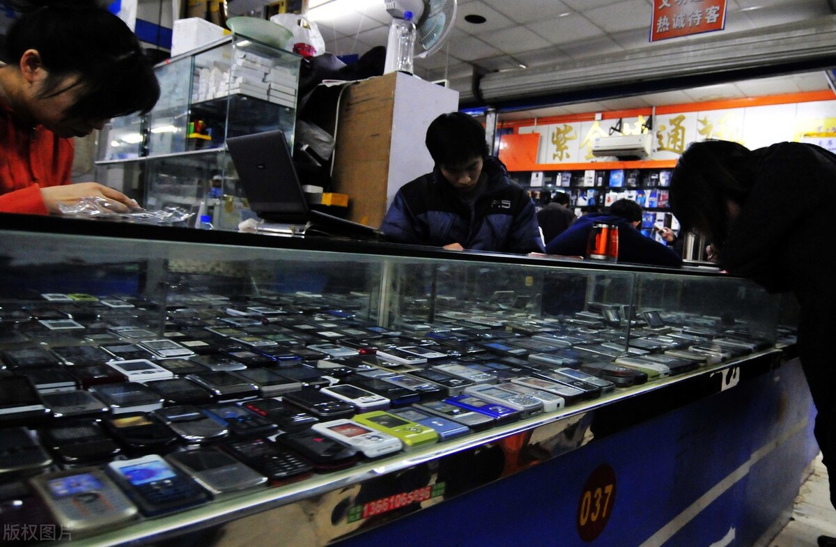 国产安卓os系统,国产os系统手机