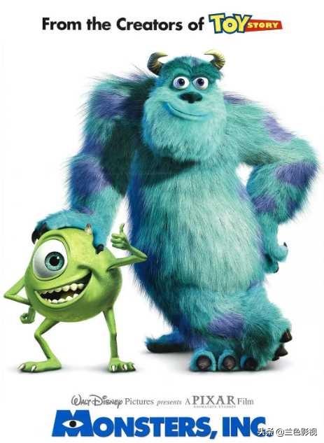 100部百看不厌的电影爱情,30部让人此生难忘的电影