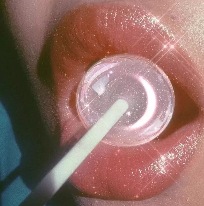 曼秀雷敦40岁适合哪个系列,15岁青春期男曼秀雷敦护肤品