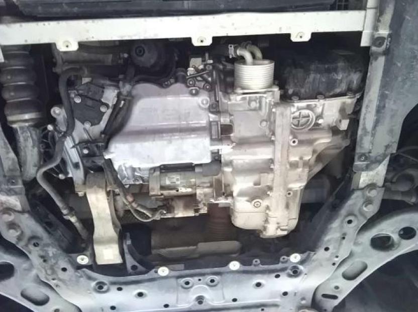 小姐姐二手车交易市场,mini二手车价格评估