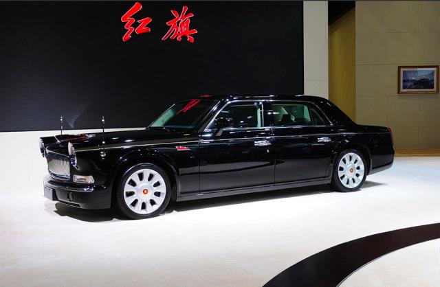 红旗l5最新款6.0tv12,红旗l5的发动机是国产的吗