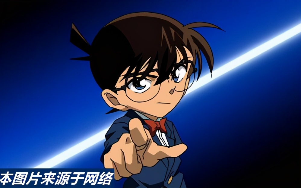 科鲁兹发动机冒烟了怎么回事,科鲁兹四缸失火冒白烟