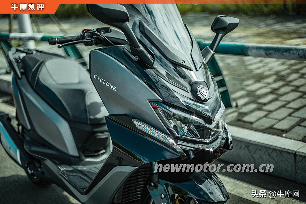 踏板骑士最终归宿,骑士的最终归宿是踏板老司机