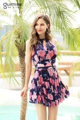 内衣加盟哪个总部免费铺货,内衣加盟开店预算多少