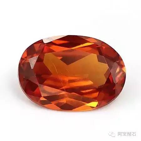 最全的彩宝入门知识,十大彩宝排名图片