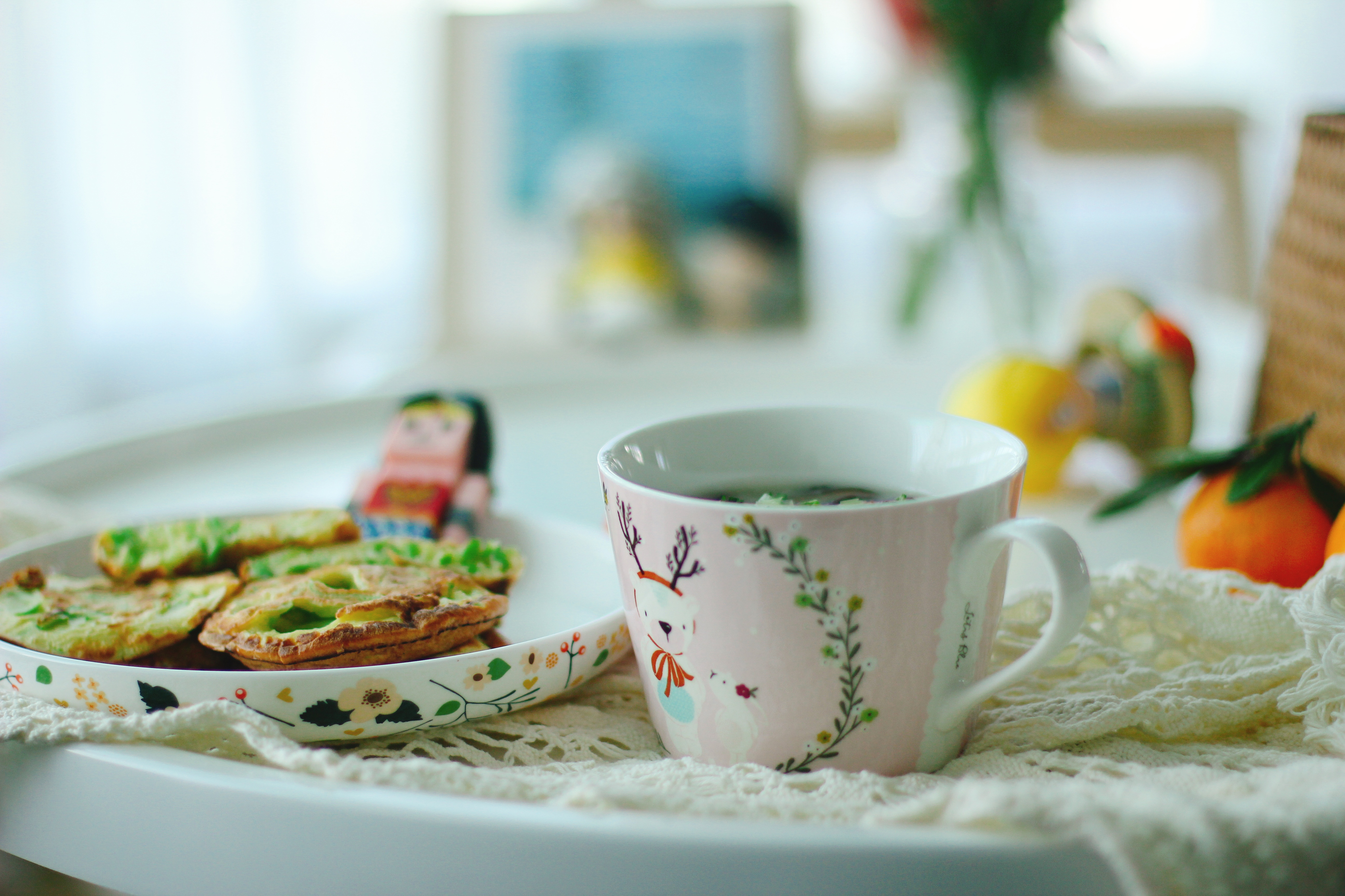 应该告诉孩子们哪些性教育,如何告诉孩子什么是性教育