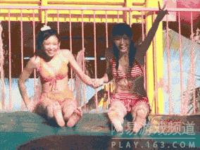 无侧切无撕裂的顺产经历。附送20多年产科主任医生的...