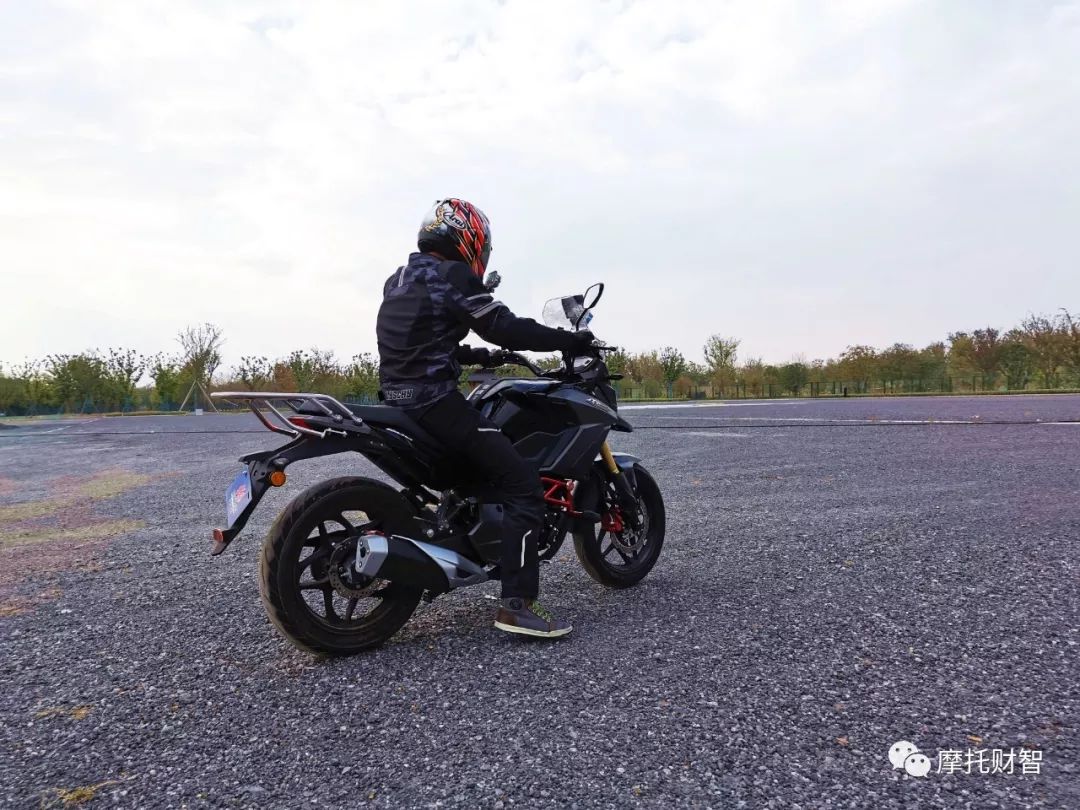 大阳天昴200-8现在价格,大阳天昴200拉力官方价格