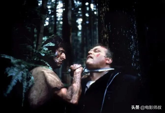 35部特种部队战争高分电影推荐,特种部队电影大全免费看完整版