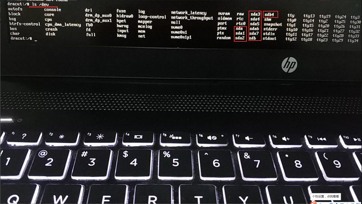 win10下安装centos7,windows7安装centos双系统