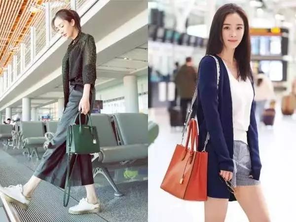 别犯傻！这些品牌一定要在温哥华买！白菜价