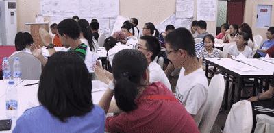 大学老师讲男性教育课,大学老师讲女生性教育