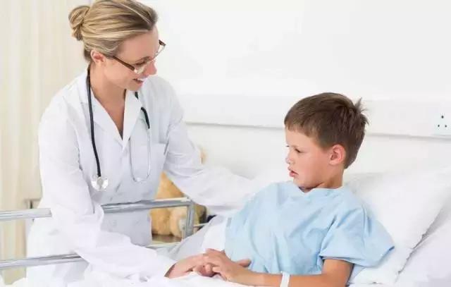 少儿英语口语水果单词跟读,英语300句必背口语