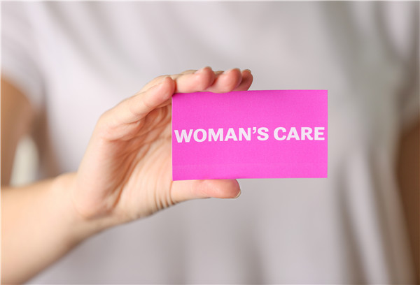 妇科专家李红霞医生电话,妇科专家刘晓霞子宫肌瘤