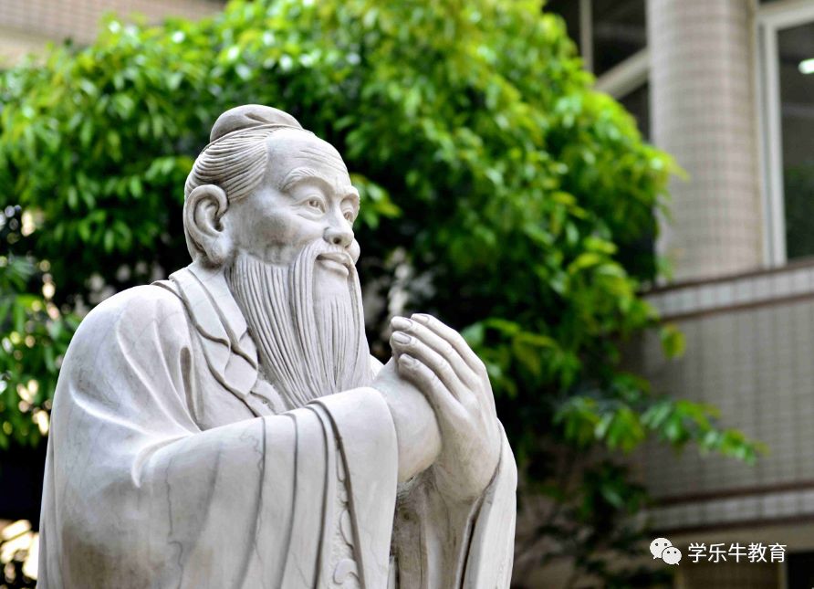 渝中区重点中学29中,重庆渝中区二十九中走读部