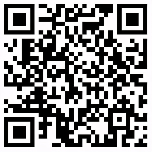 瓯海执法局招聘,2021年市场监督管理局招聘人员