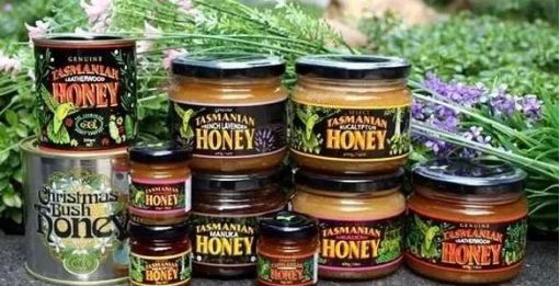 耐克平价倒闭款,耐克后来怎么样了