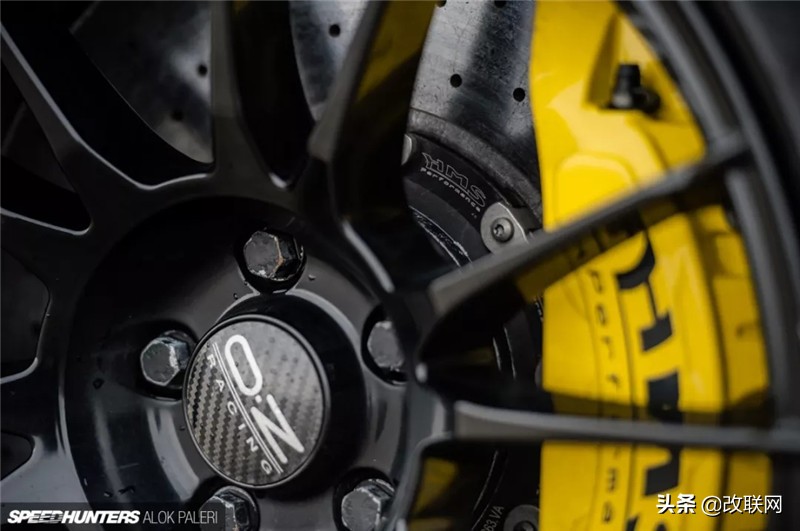 2022奔驰c旅,这是一辆男人的座驾抖音版