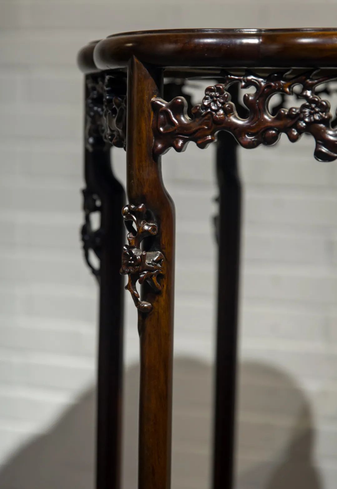 什么是长物志,何为长寿命