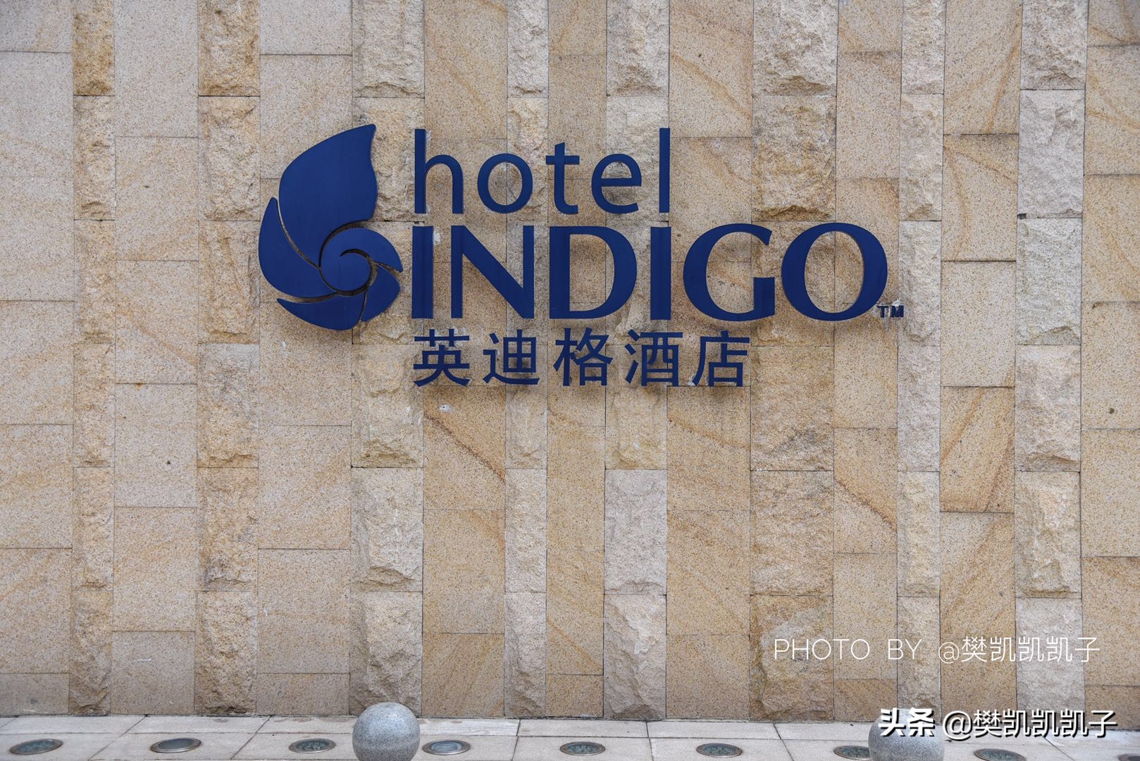 厦门鼓浪屿对面酒店,厦门鼓浪屿最好酒店